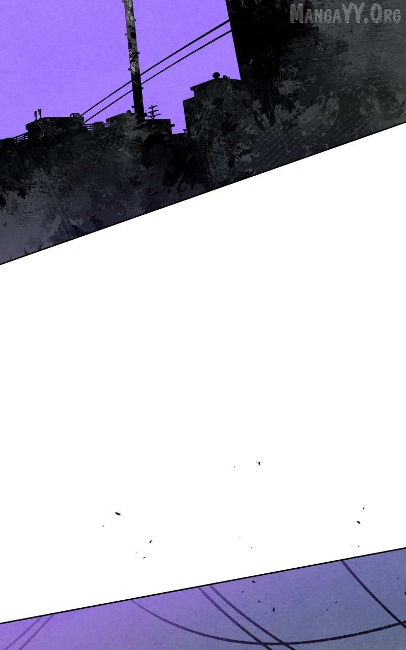 Hand Jumper Chapter 111 page 116 - 