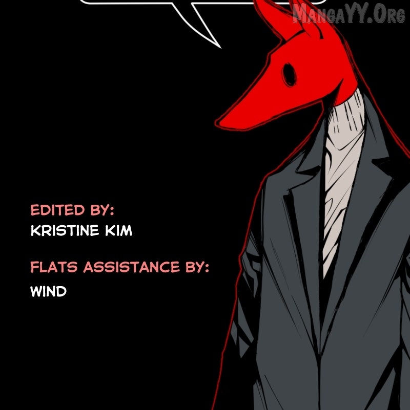 Hand Jumper Chapter 111 page 123 - 