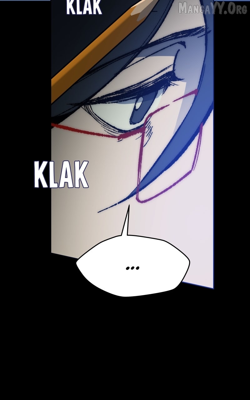 Hand Jumper Chapter 111 page 18 - 