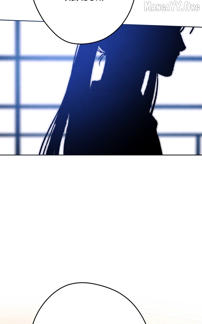Hand Jumper Chapter 111 page 3 - 