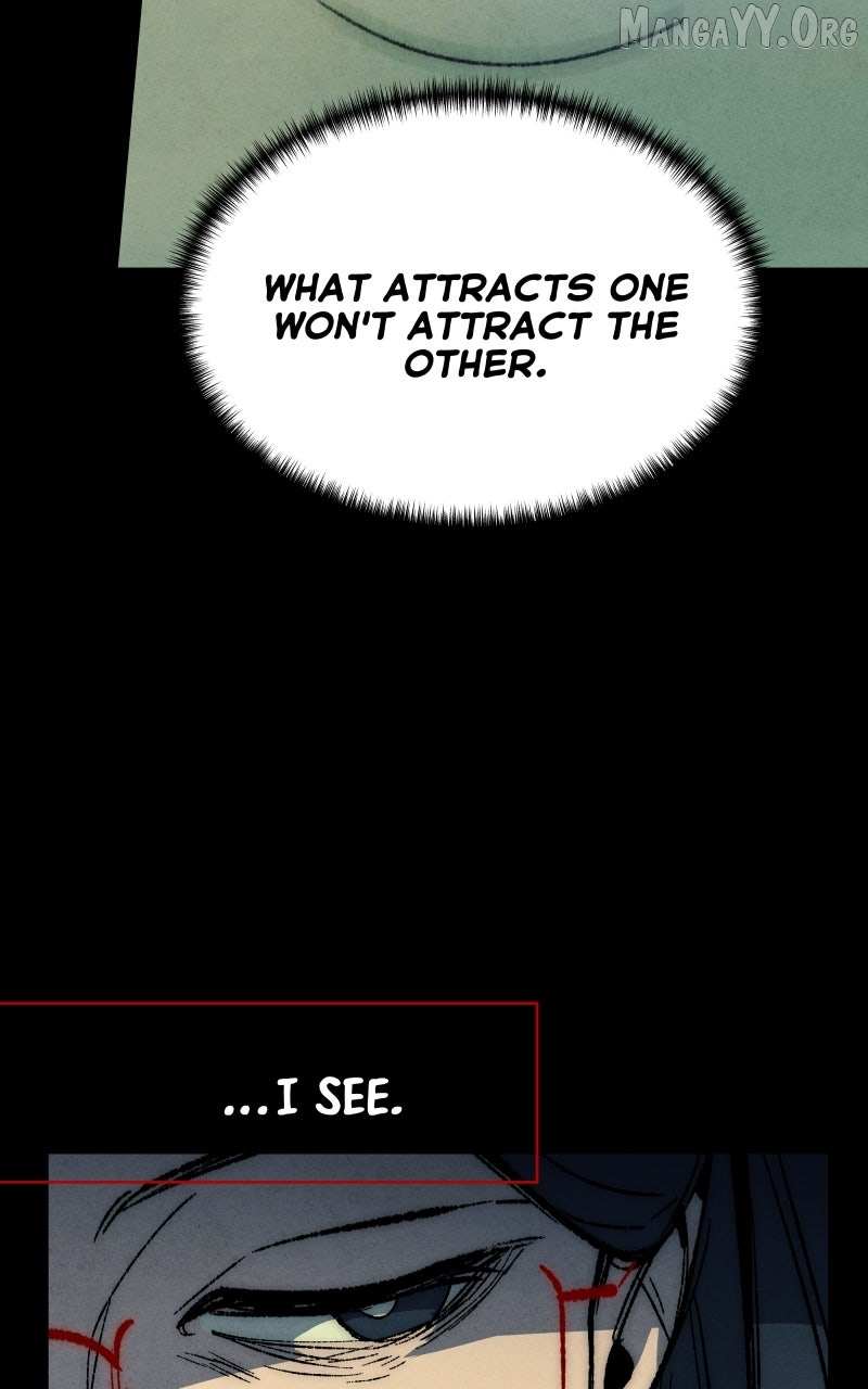 Hand Jumper Chapter 111 page 49 - 