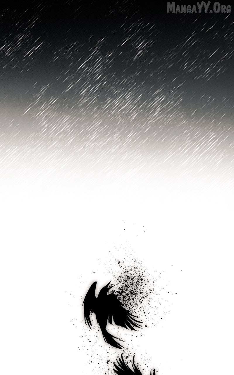 Hand Jumper Chapter 111 page 54 - 