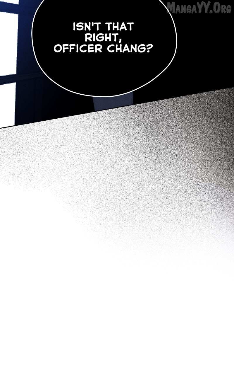 Hand Jumper Chapter 111 page 7 - 