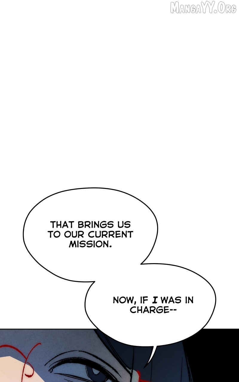 Hand Jumper Chapter 111 page 66 - 
