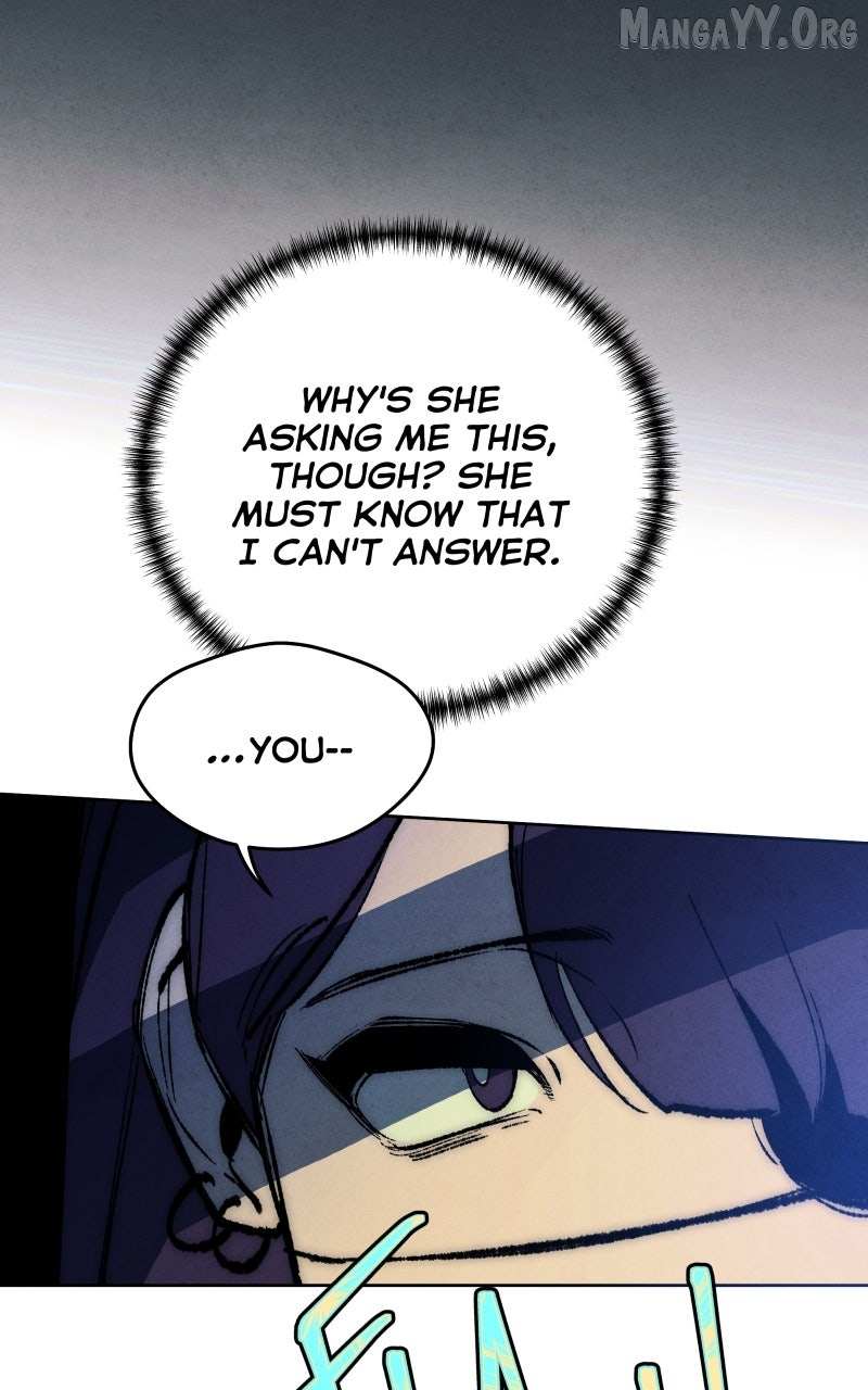 Hand Jumper Chapter 111 page 78 - 