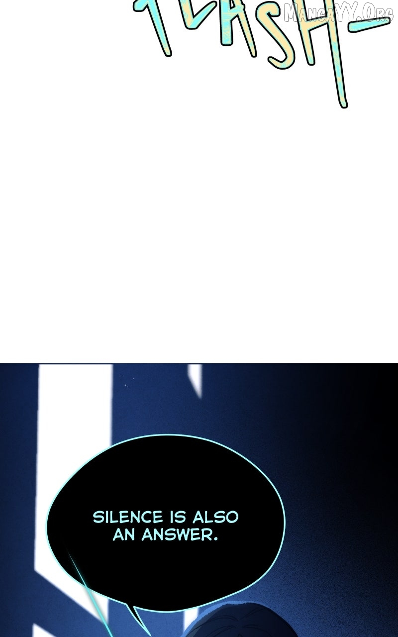 Hand Jumper Chapter 111 page 79 - 