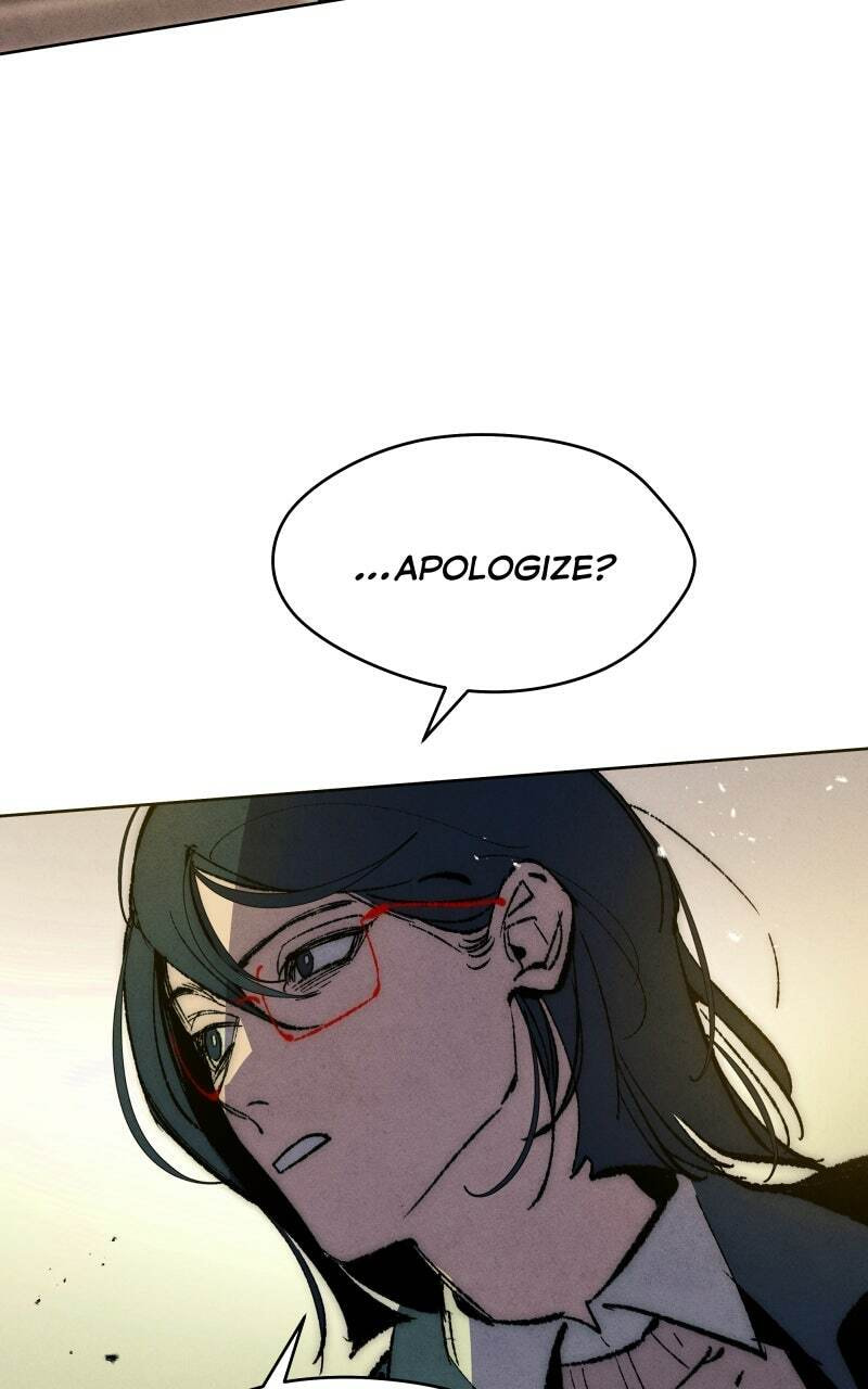 Hand Jumper Chapter 112 page 101 - 