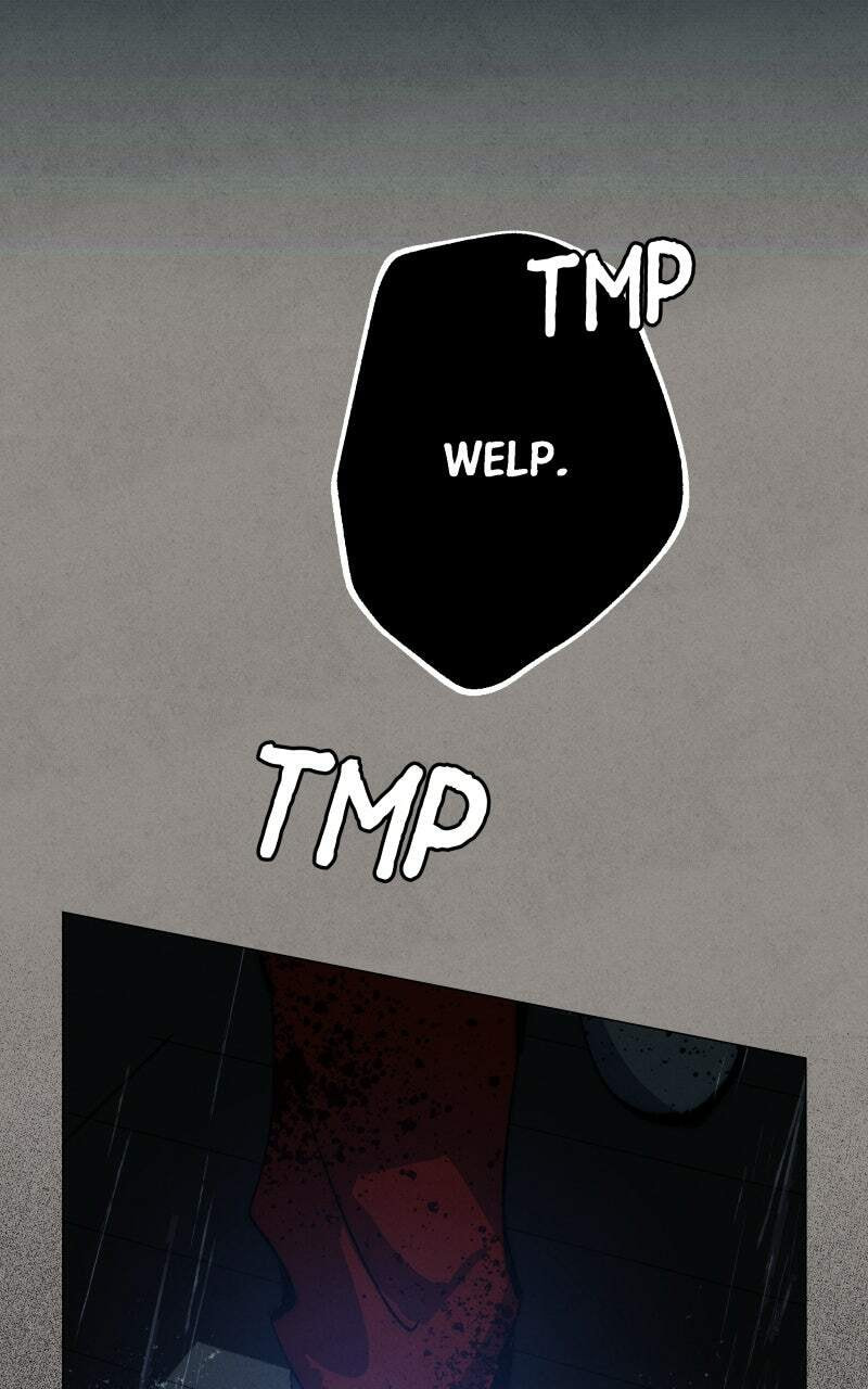 Hand Jumper Chapter 112 page 12 - 