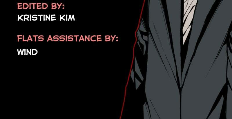 Hand Jumper Chapter 112 page 123 - 