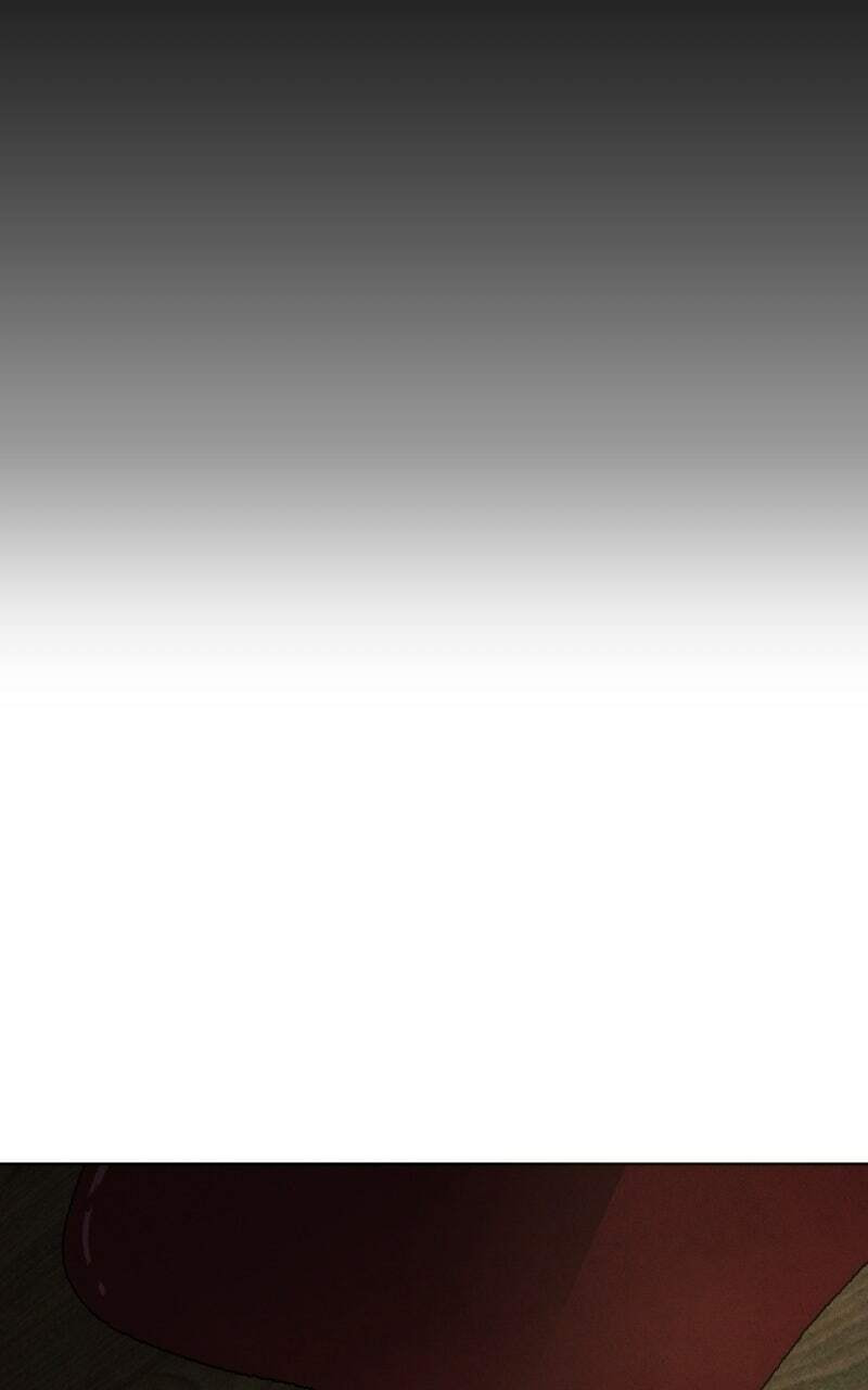 Hand Jumper Chapter 112 page 16 - 