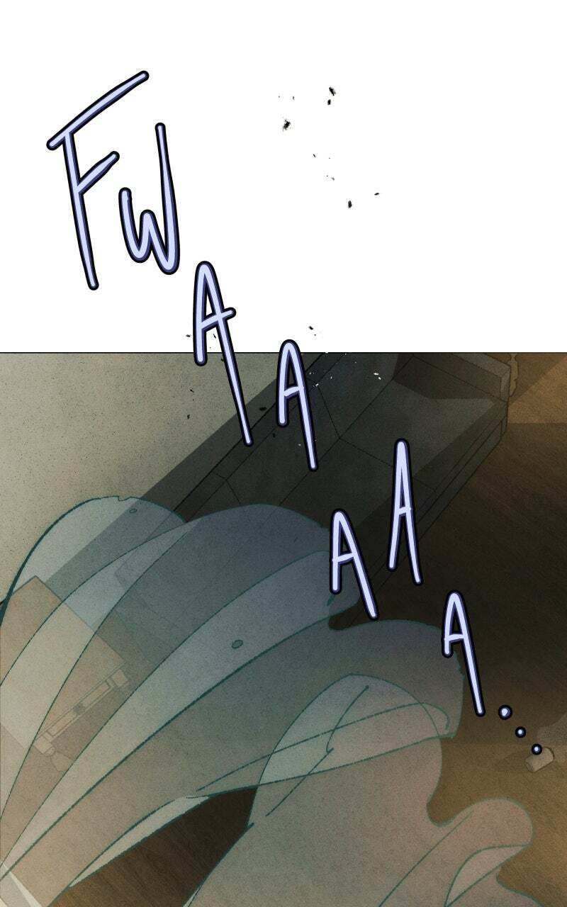Hand Jumper Chapter 112 page 18 - 