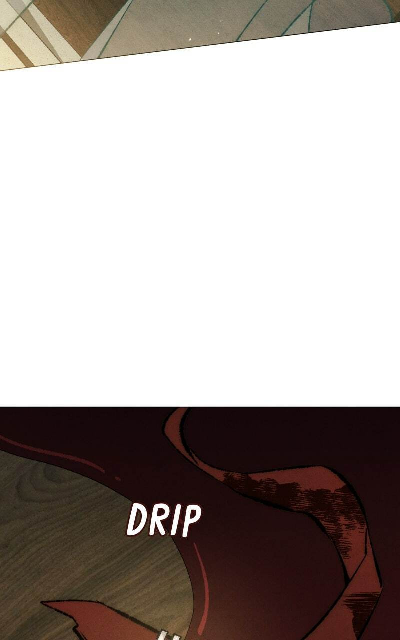 Hand Jumper Chapter 112 page 19 - 
