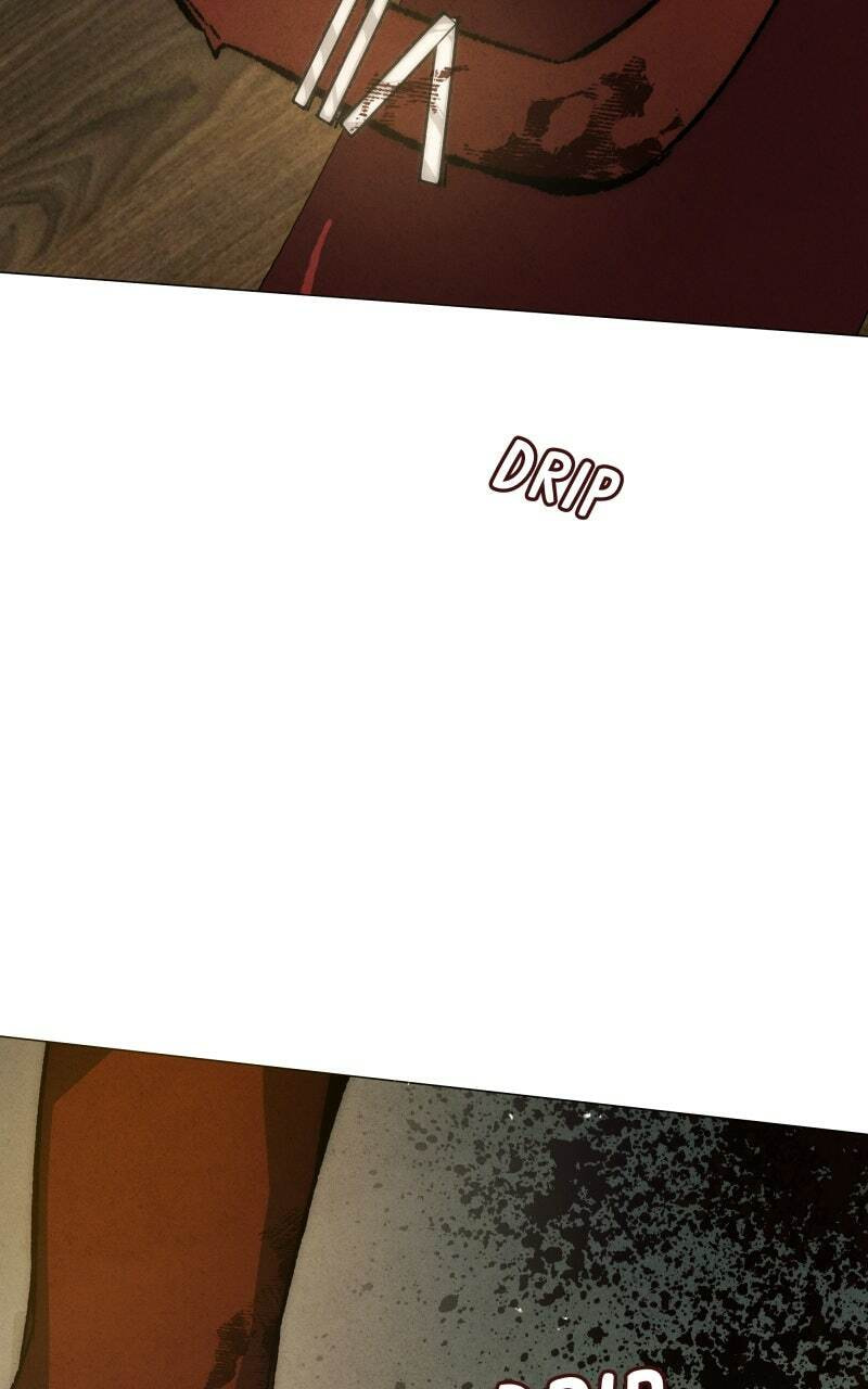 Hand Jumper Chapter 112 page 20 - 