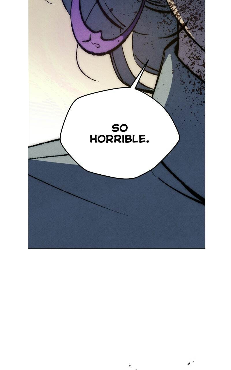 Hand Jumper Chapter 112 page 23 - 