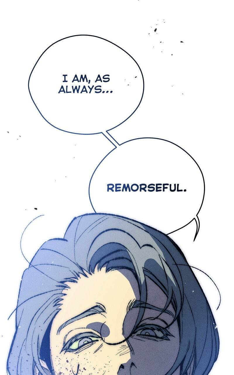 Hand Jumper Chapter 112 page 24 - 