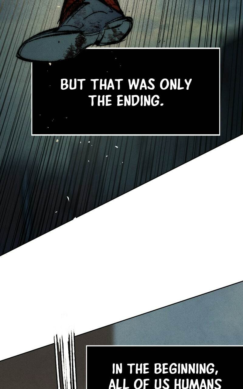 Hand Jumper Chapter 112 page 41 - 