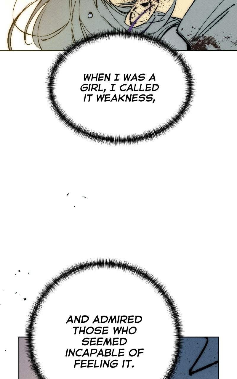 Hand Jumper Chapter 112 page 46 - 