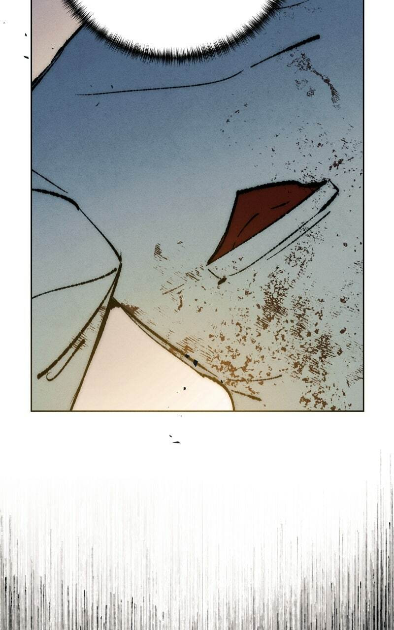 Hand Jumper Chapter 112 page 47 - 
