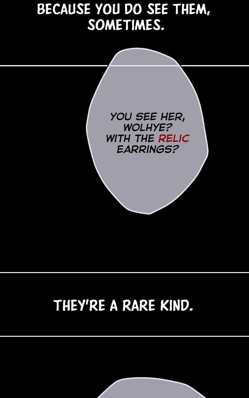 Hand Jumper Chapter 112 page 49 - 