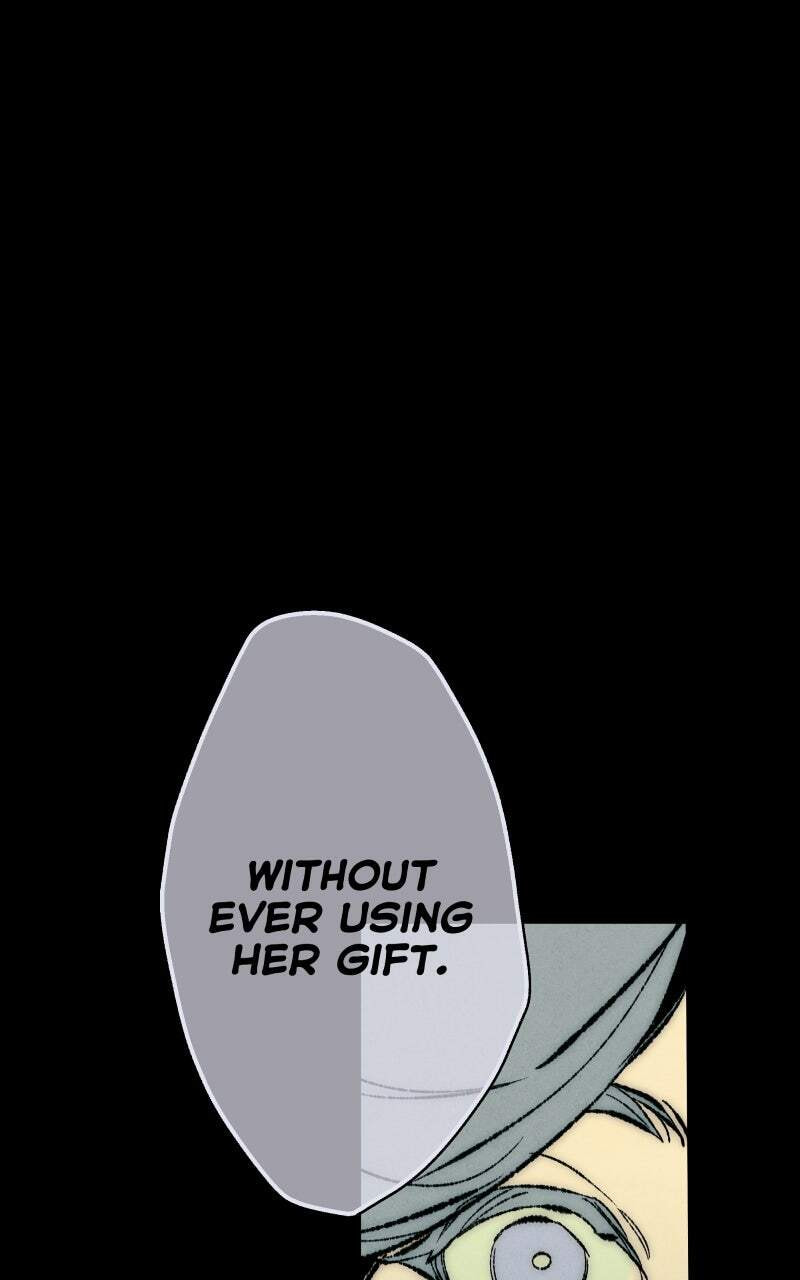 Hand Jumper Chapter 112 page 51 - 