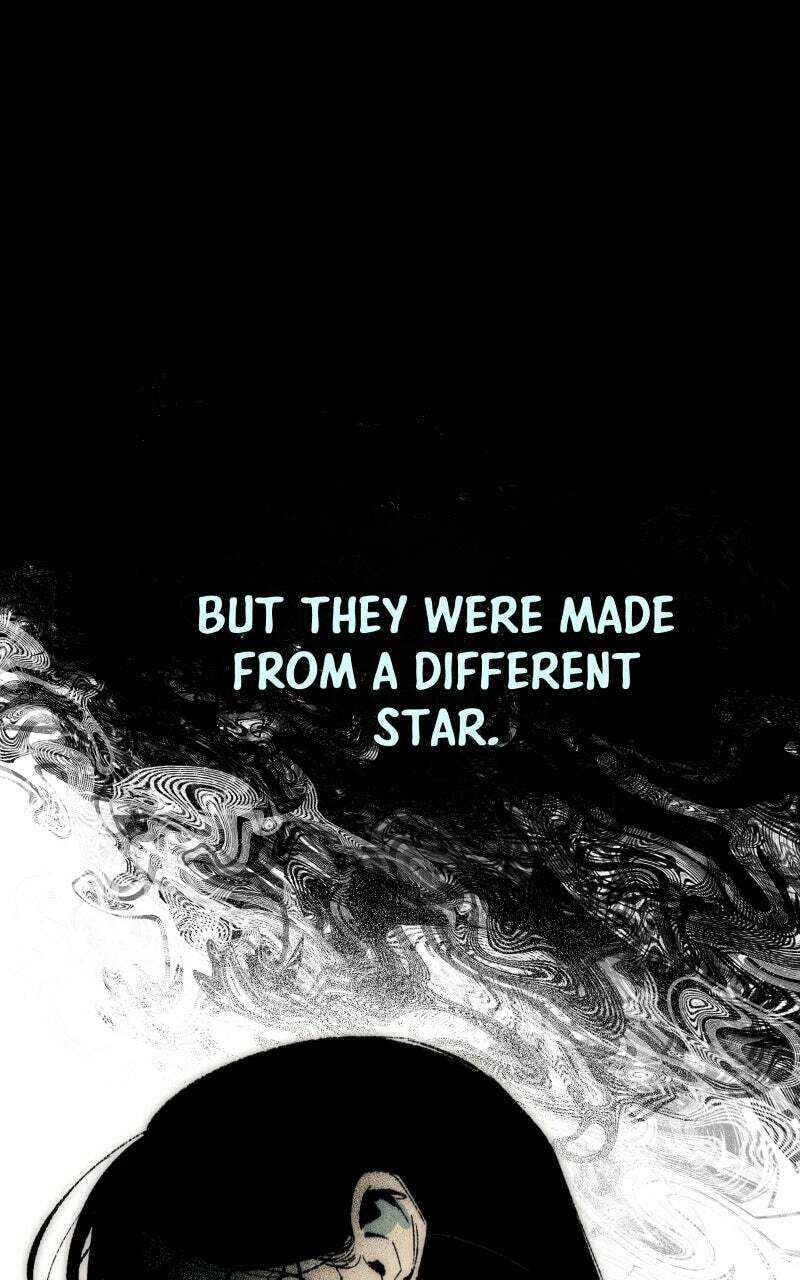 Hand Jumper Chapter 112 page 54 - 