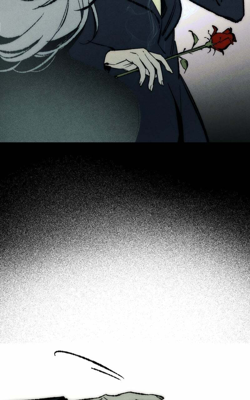 Hand Jumper Chapter 112 page 62 - 