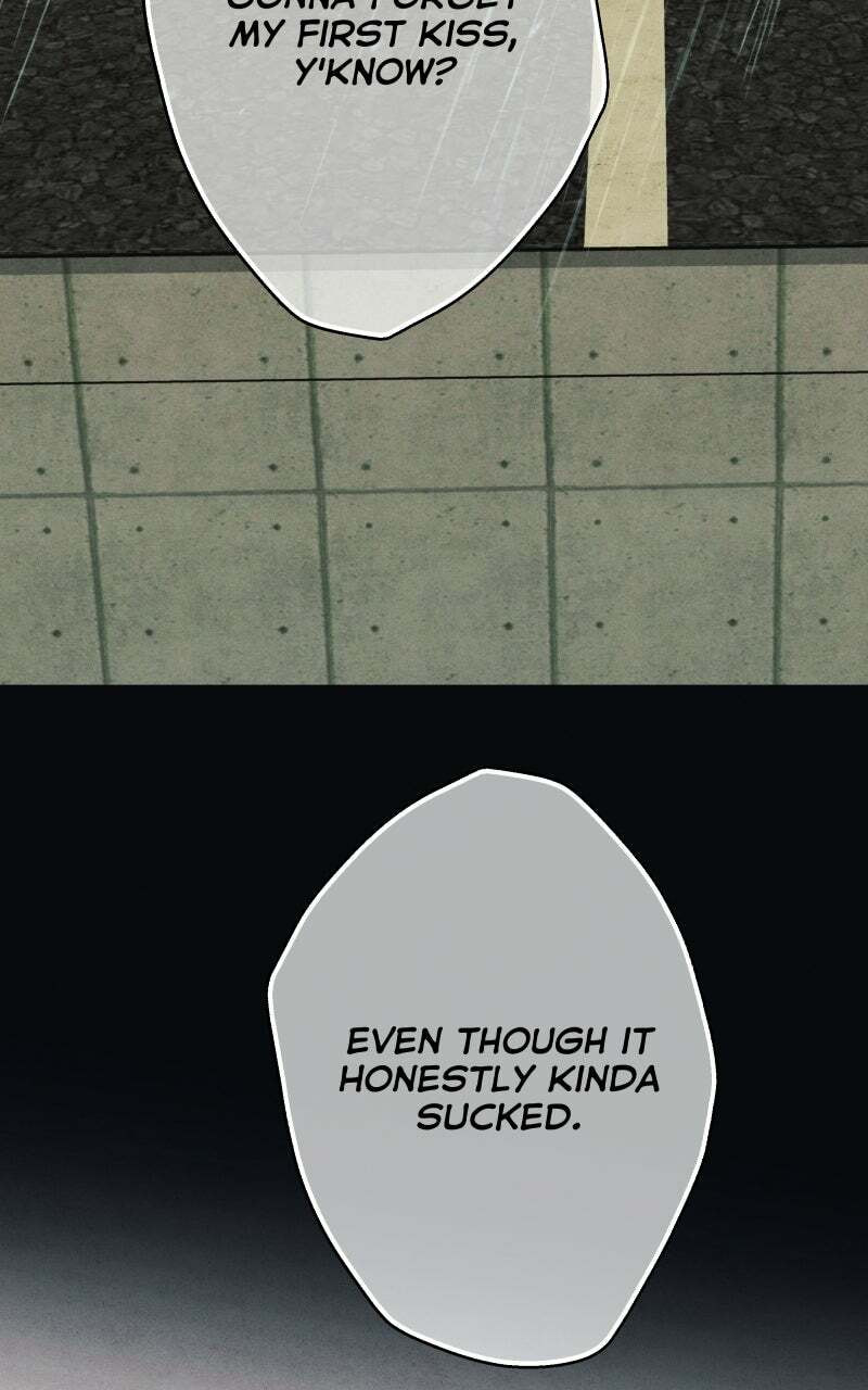 Hand Jumper Chapter 112 page 65 - 