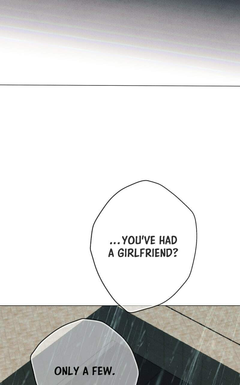Hand Jumper Chapter 112 page 66 - 