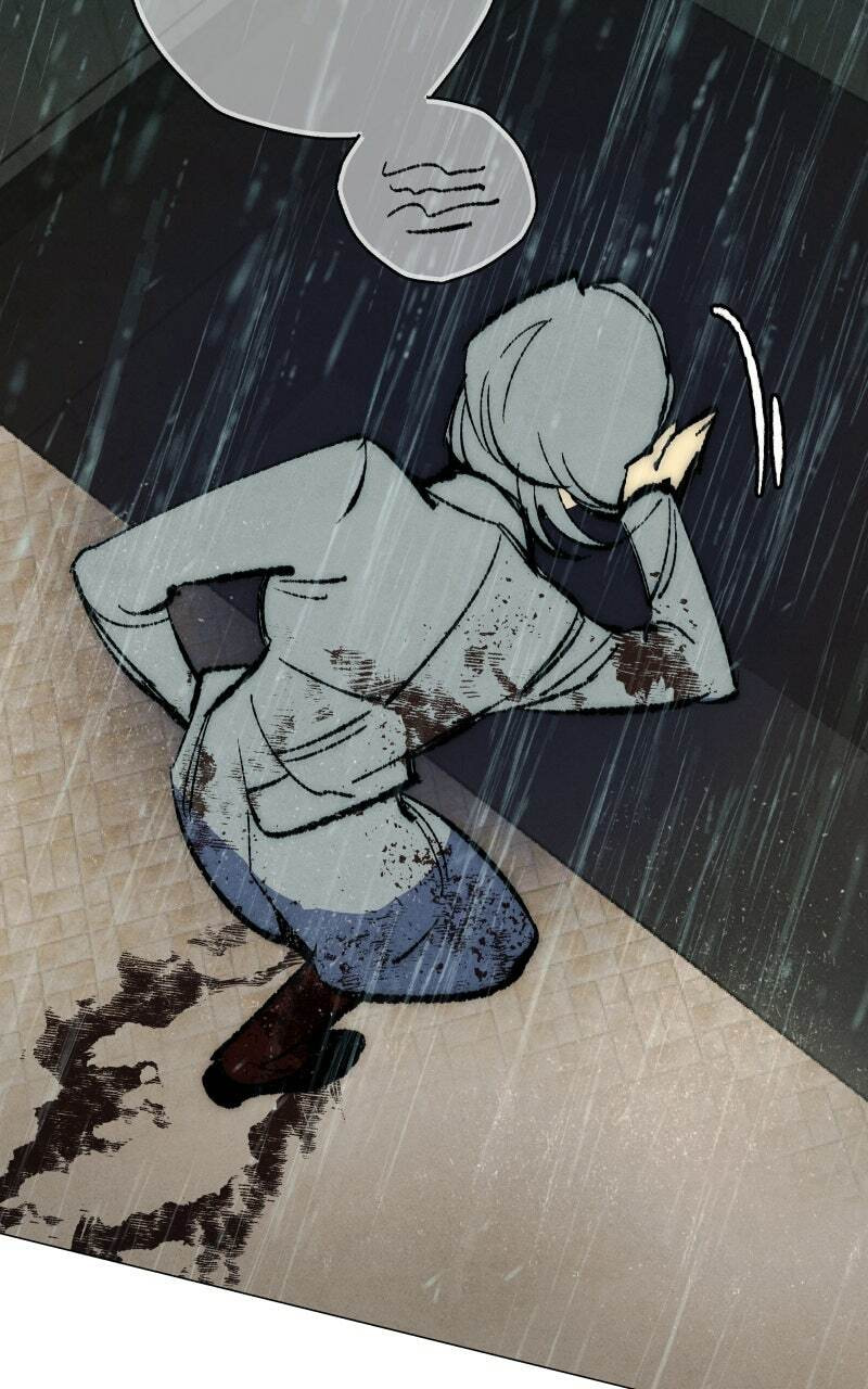 Hand Jumper Chapter 112 page 67 - 