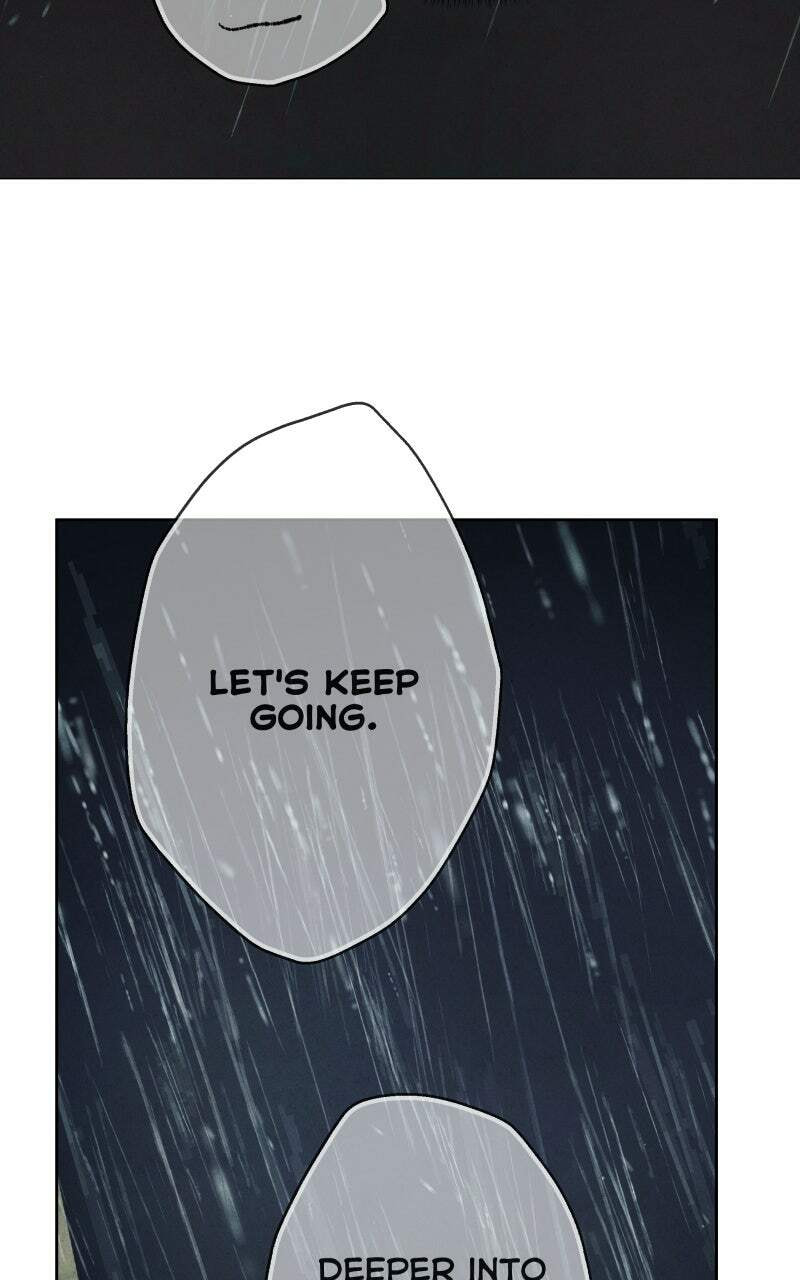 Hand Jumper Chapter 112 page 73 - 