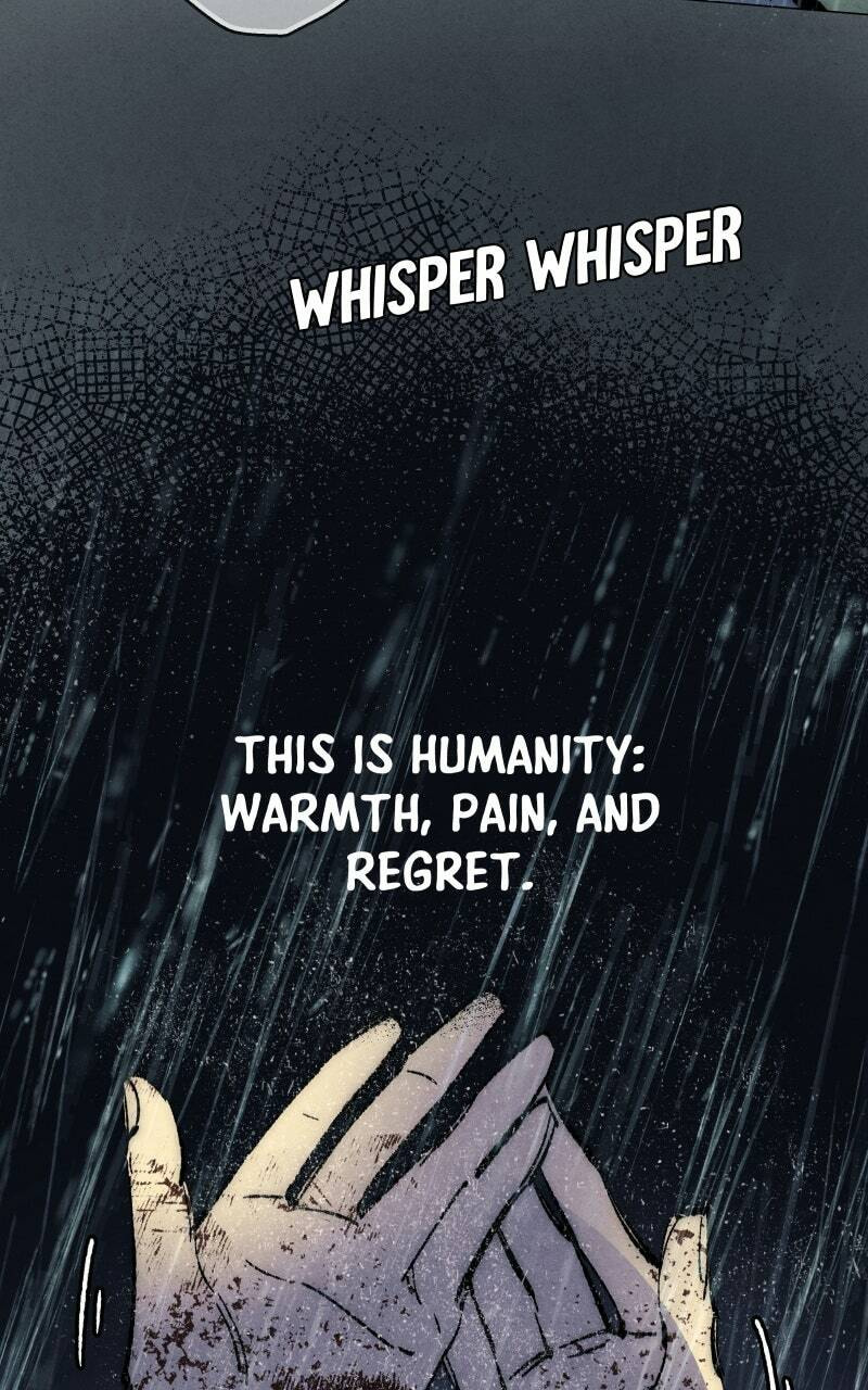 Hand Jumper Chapter 112 page 76 - 
