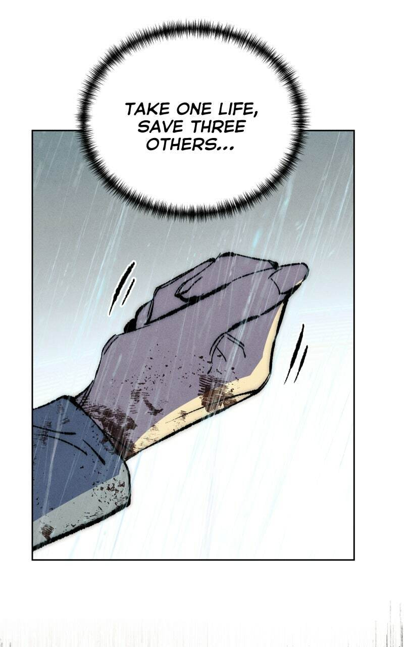 Hand Jumper Chapter 112 page 80 - 