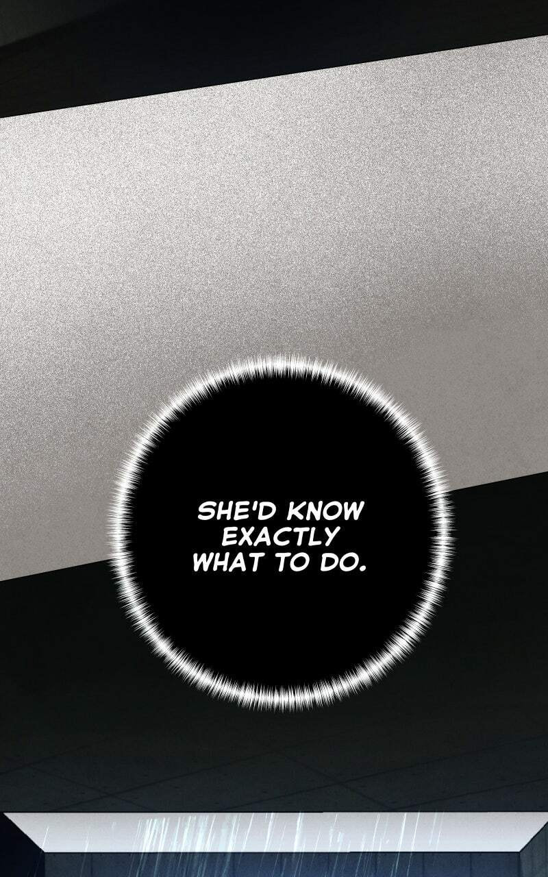 Hand Jumper Chapter 112 page 10 - 