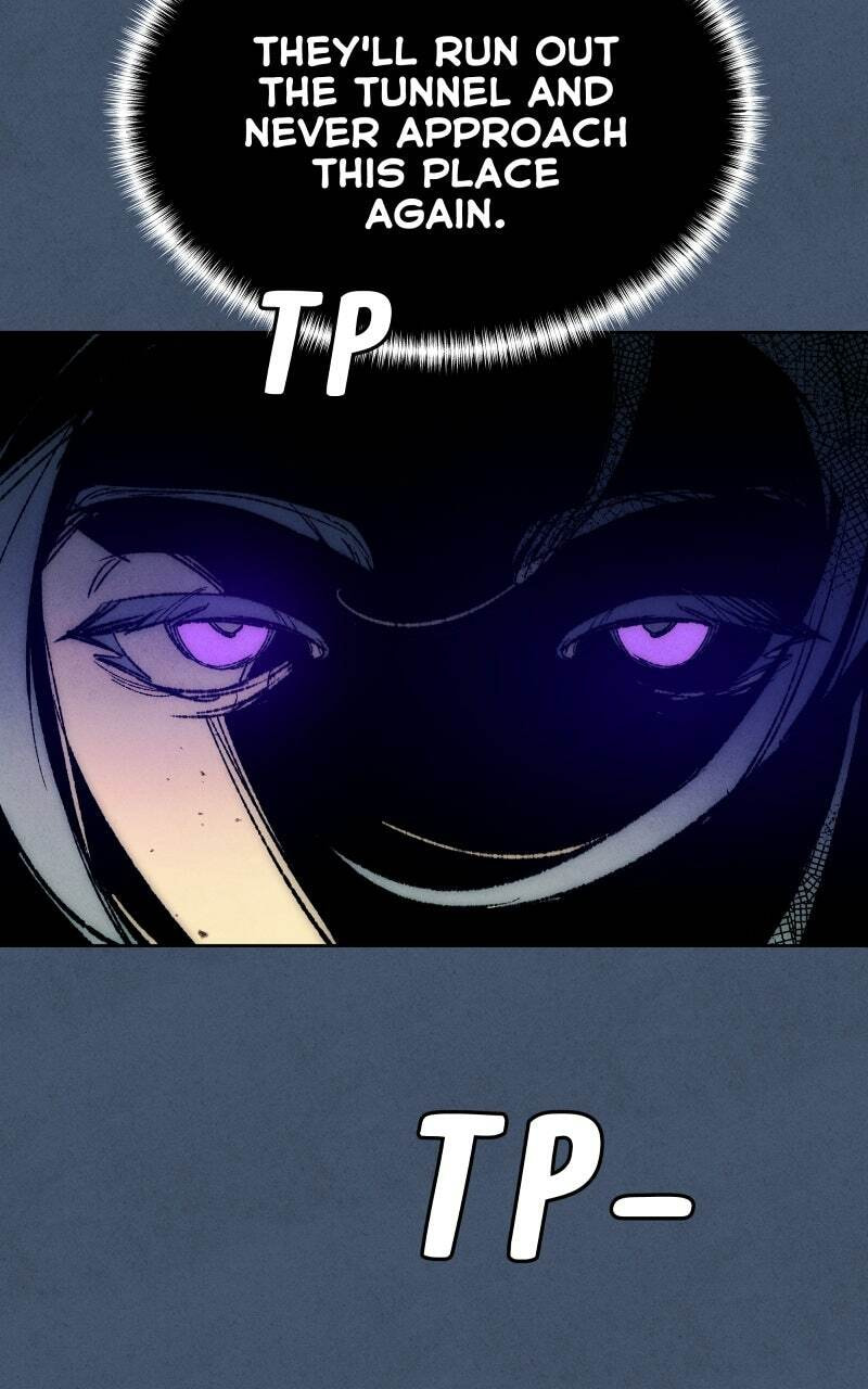 Hand Jumper Chapter 112 page 93 - 