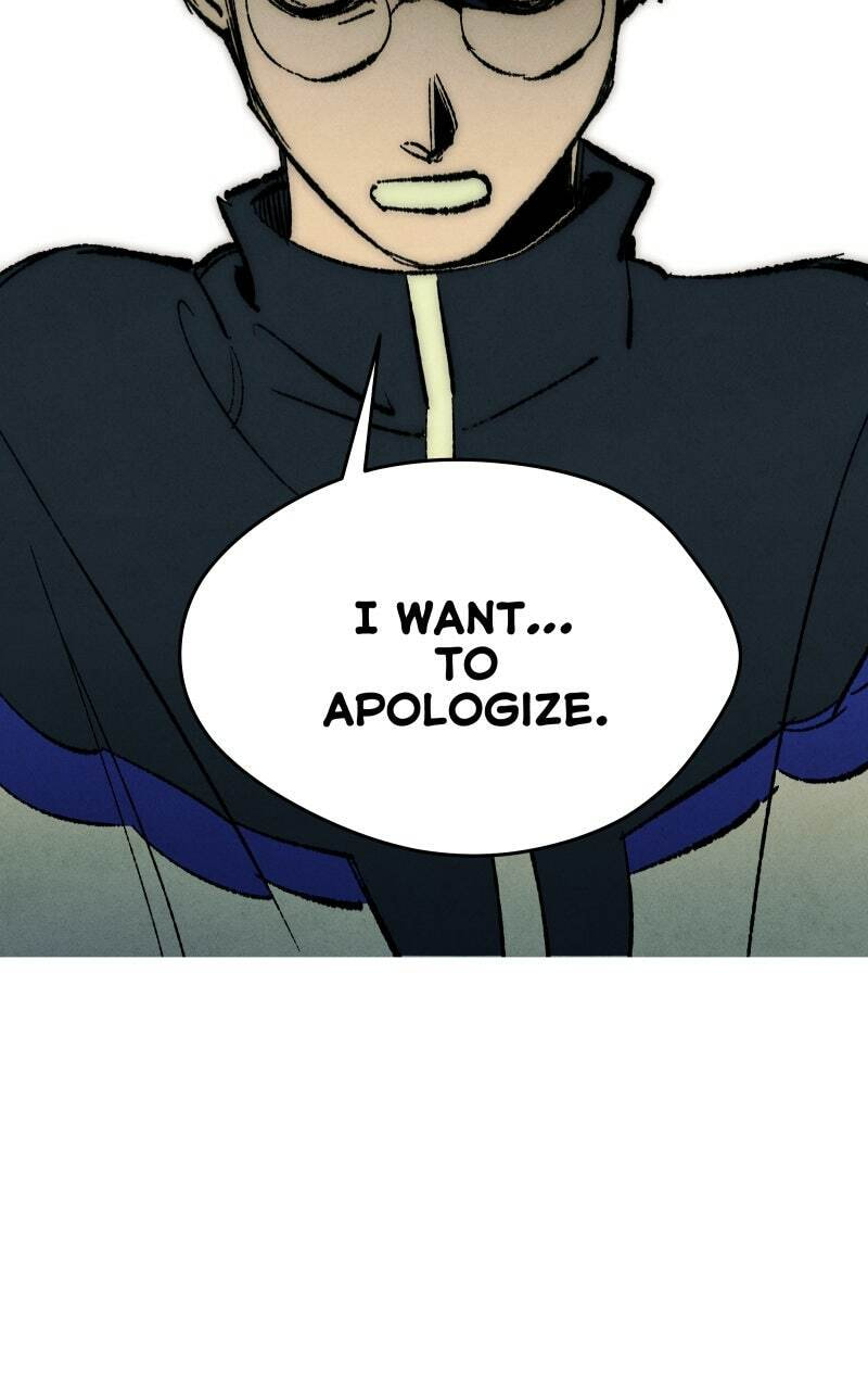 Hand Jumper Chapter 112 page 99 - 