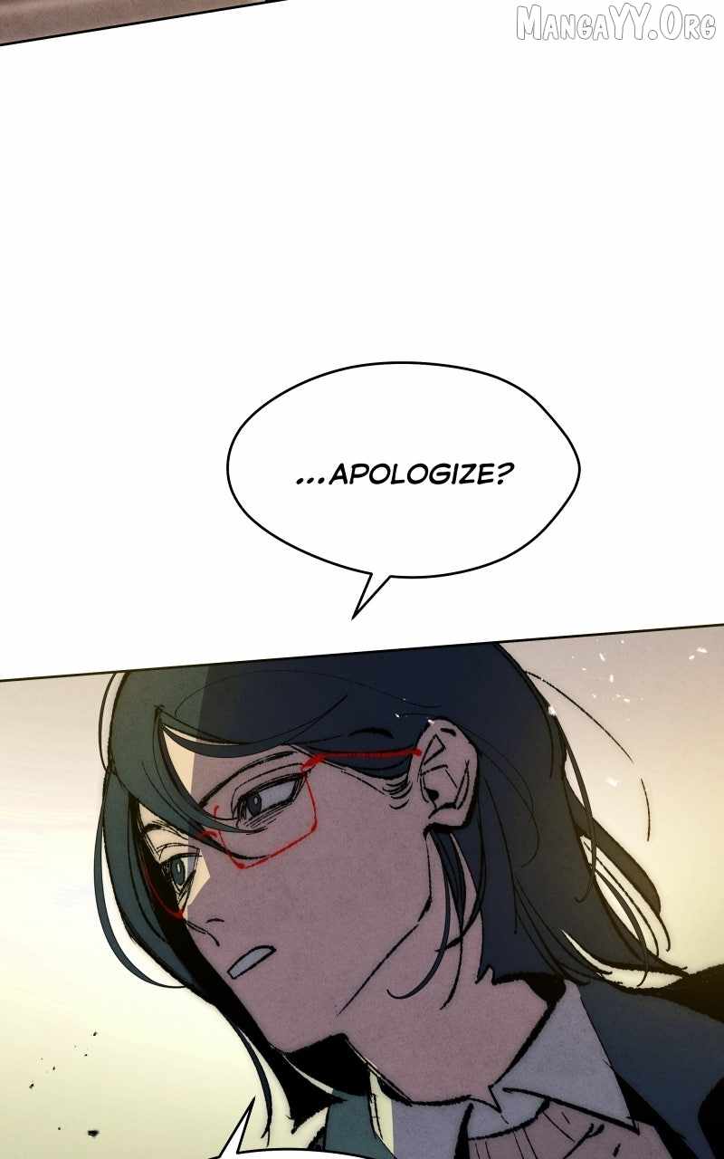 Hand Jumper Chapter 113 page 101 - 
