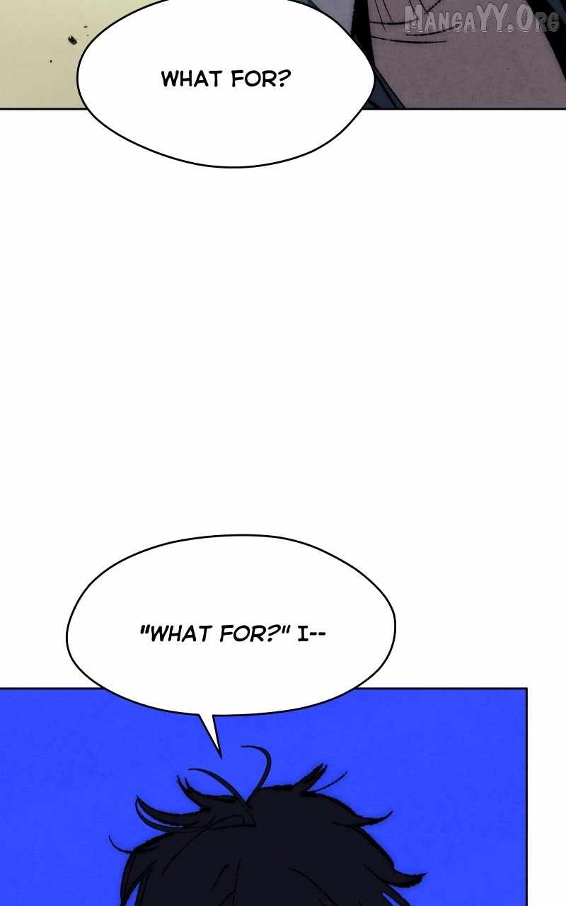 Hand Jumper Chapter 113 page 102 - 