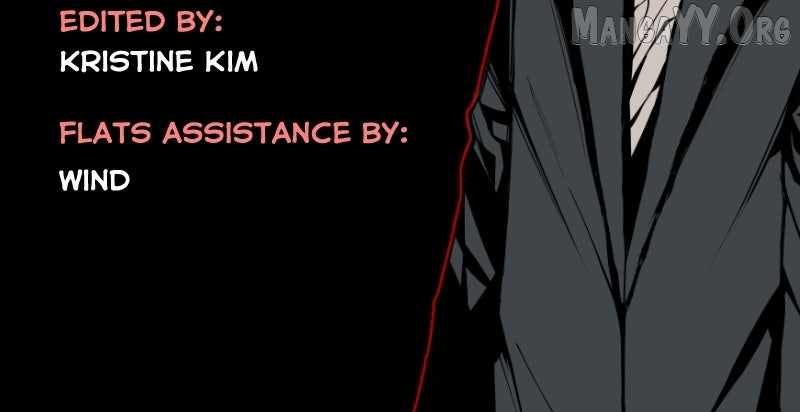Hand Jumper Chapter 113 page 123 - 