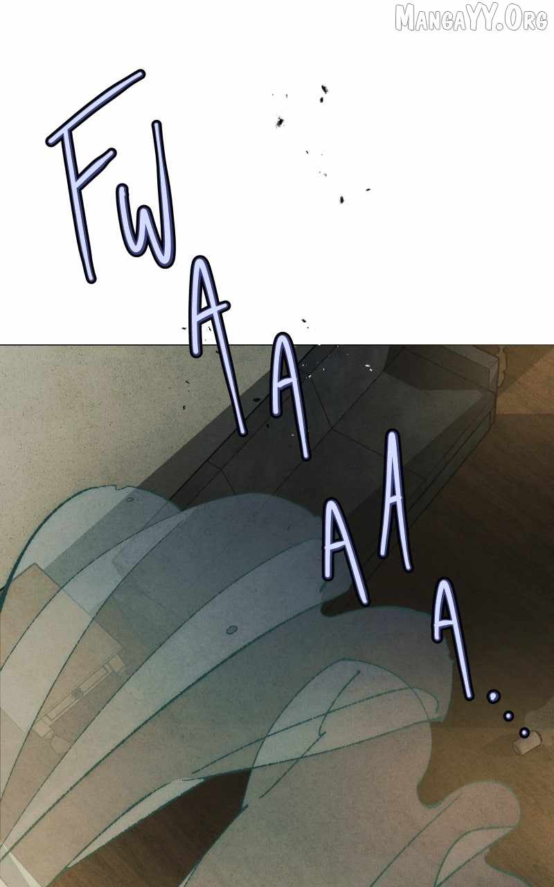 Hand Jumper Chapter 113 page 18 - 
