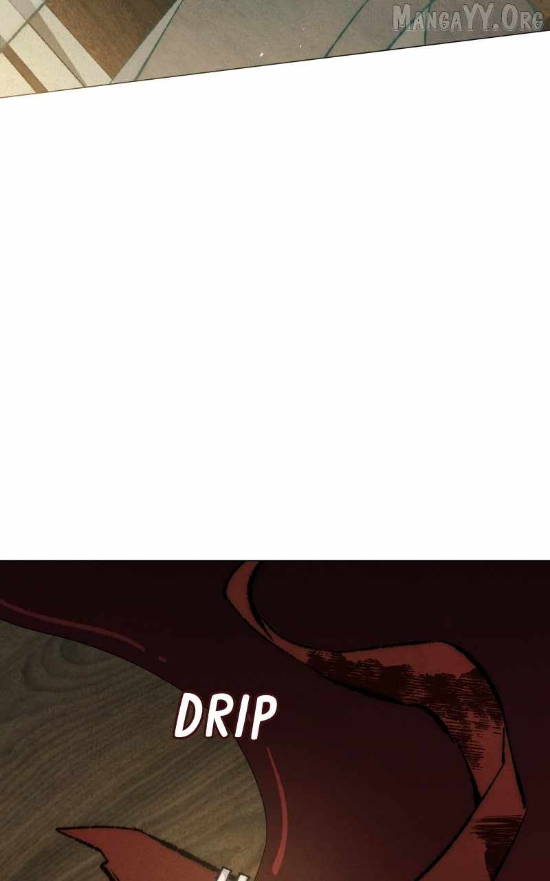 Hand Jumper Chapter 113 page 19 - 