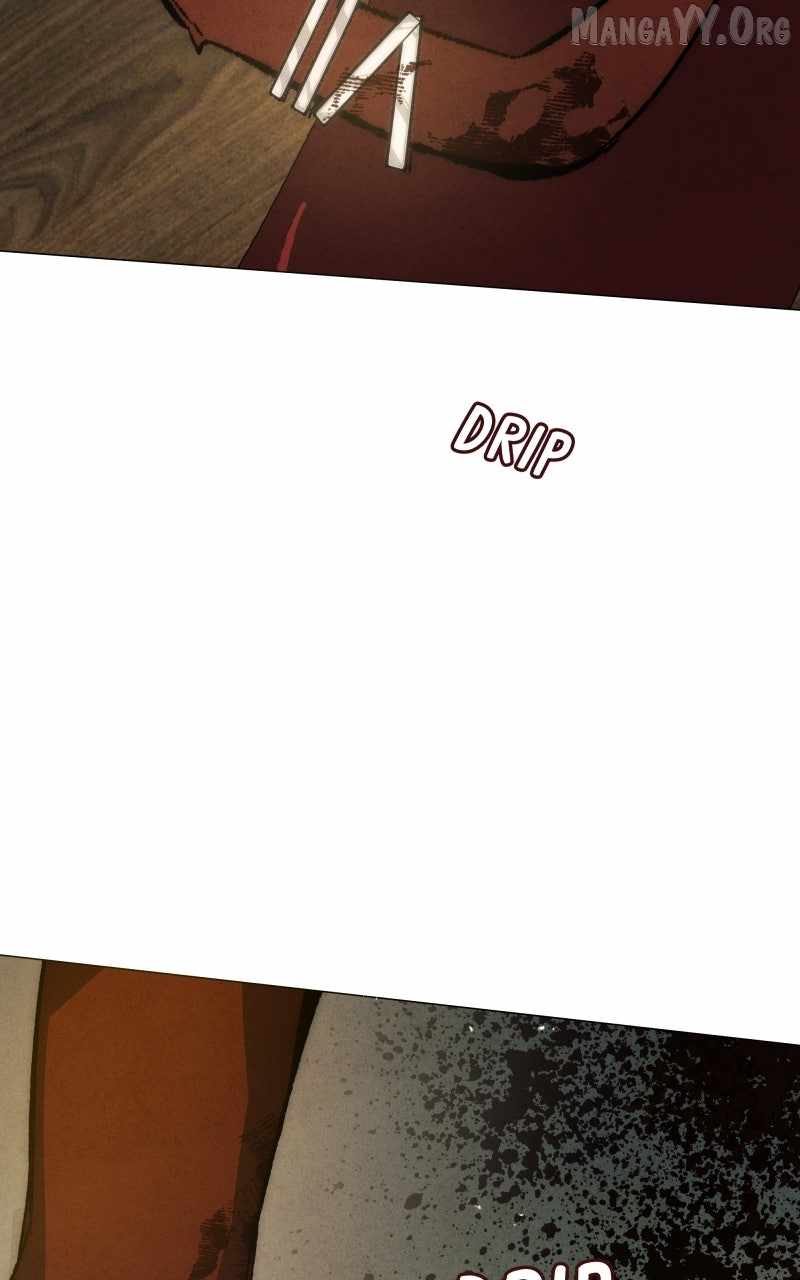 Hand Jumper Chapter 113 page 20 - 