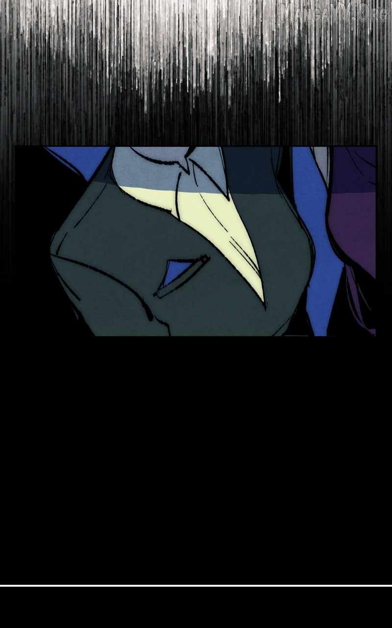 Hand Jumper Chapter 113 page 48 - 