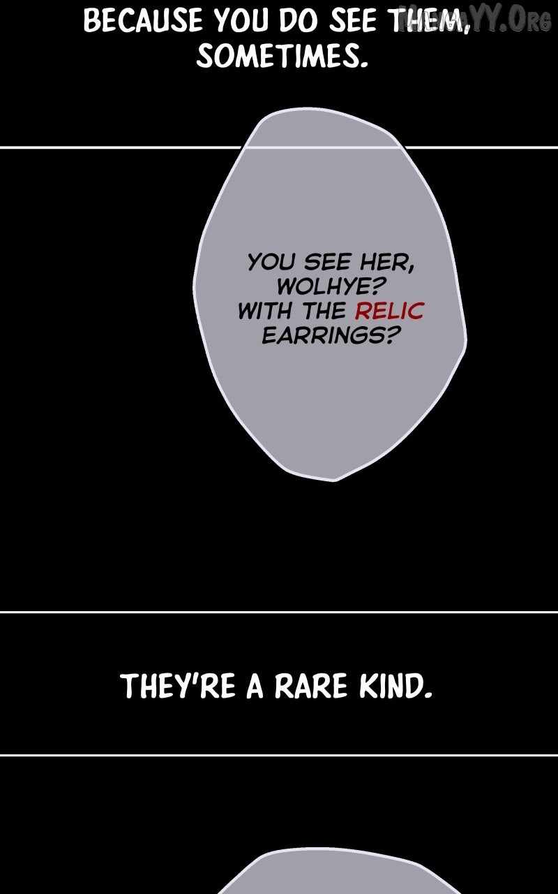 Hand Jumper Chapter 113 page 49 - 