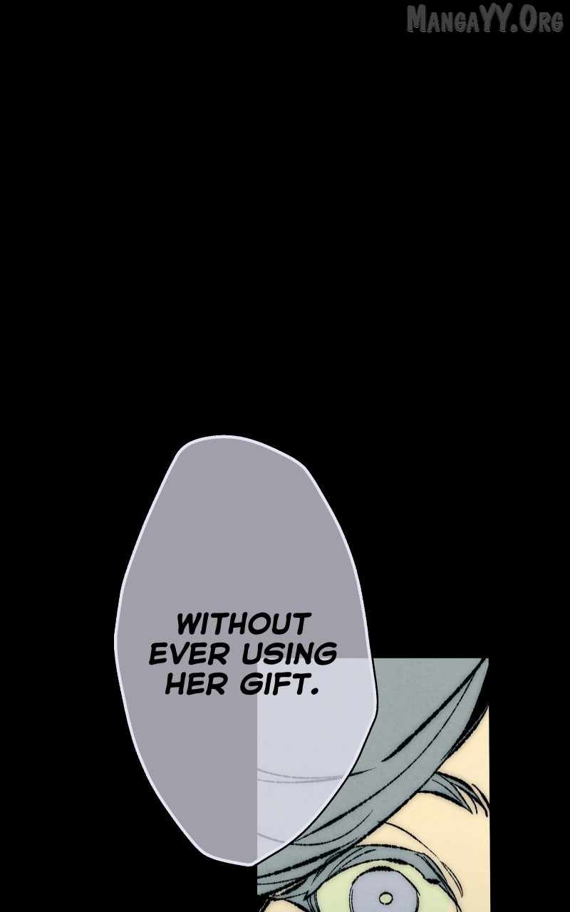 Hand Jumper Chapter 113 page 51 - 