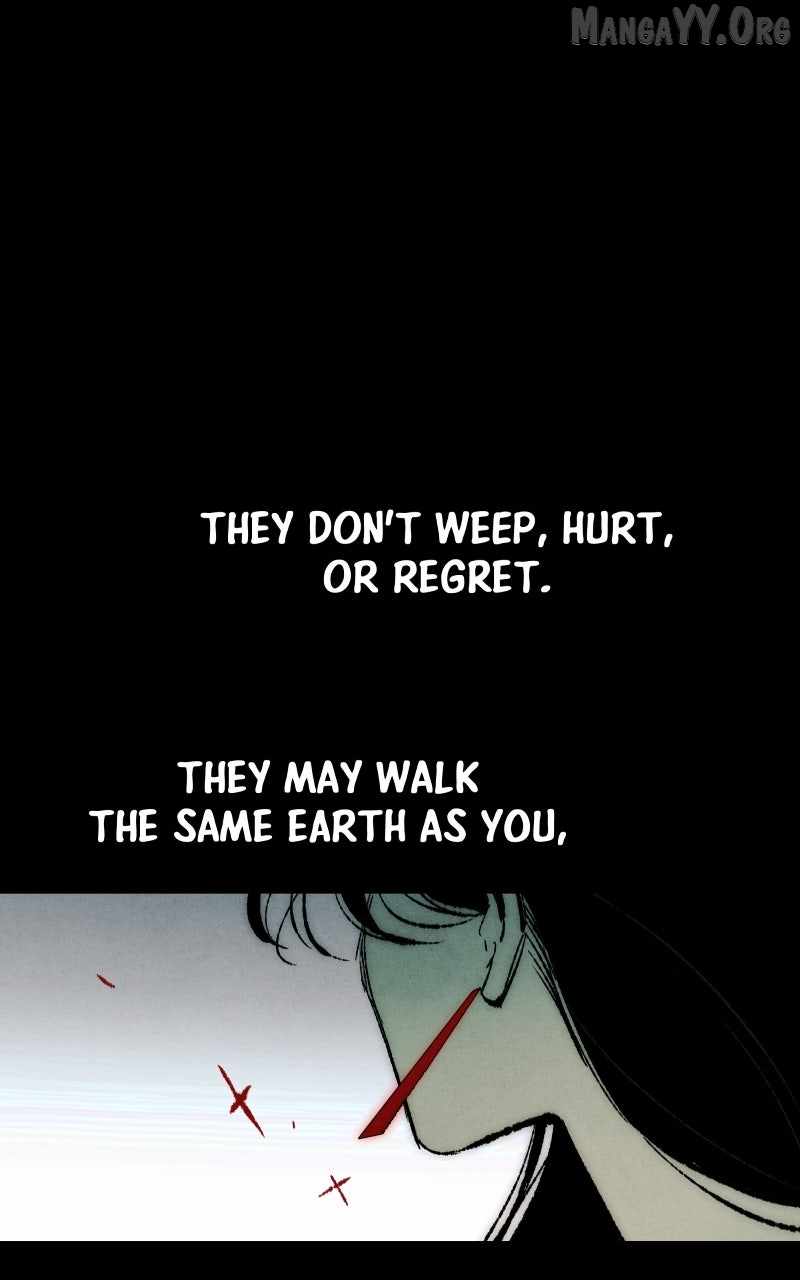 Hand Jumper Chapter 113 page 53 - 