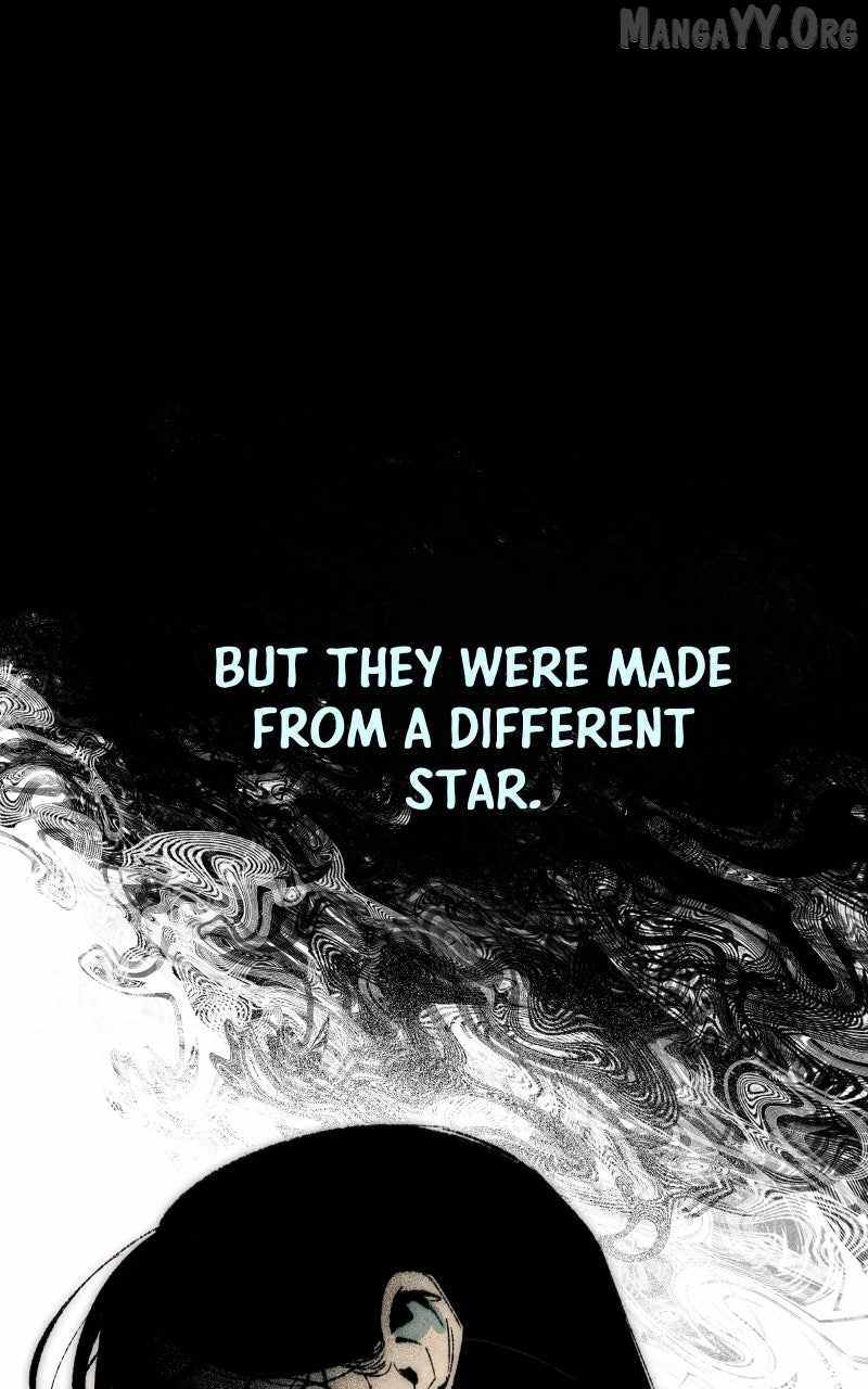 Hand Jumper Chapter 113 page 54 - 