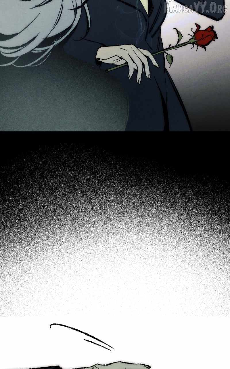 Hand Jumper Chapter 113 page 62 - 