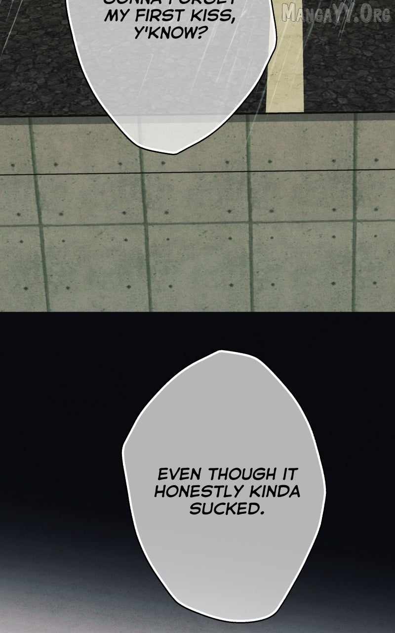 Hand Jumper Chapter 113 page 65 - 