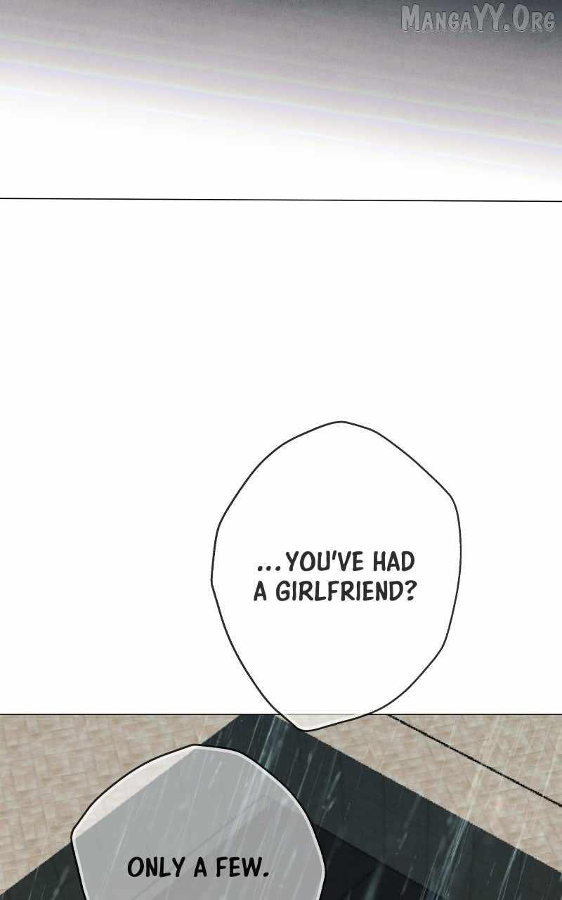 Hand Jumper Chapter 113 page 66 - 