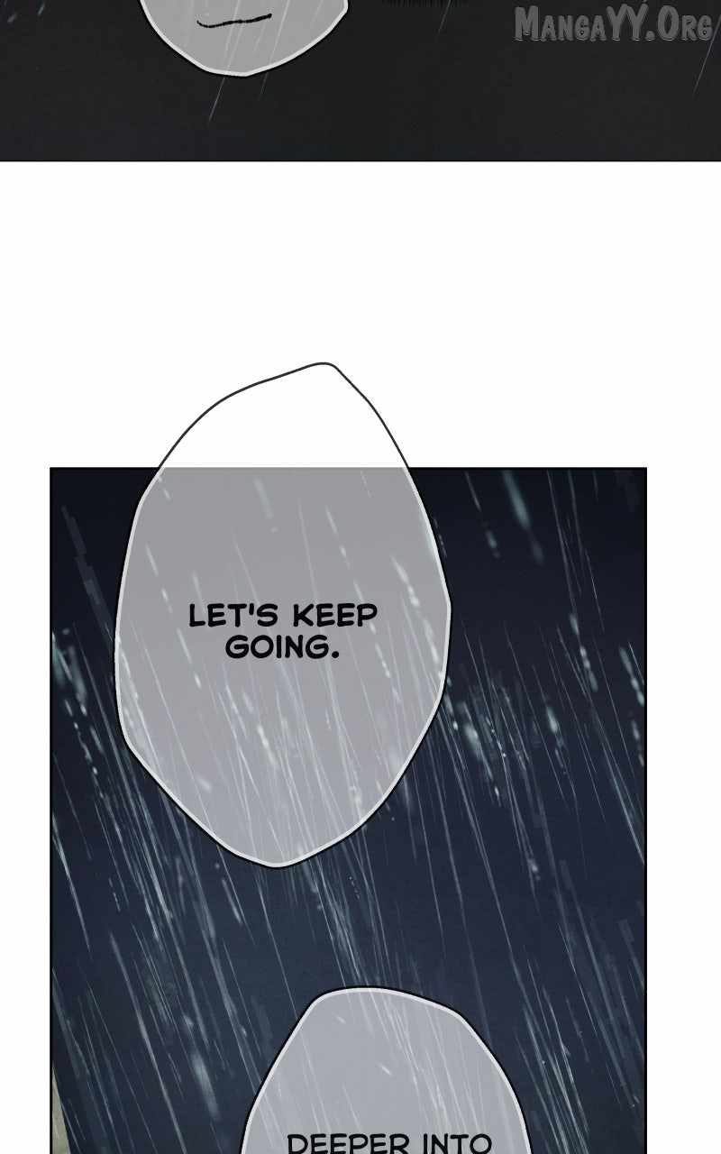 Hand Jumper Chapter 113 page 73 - 